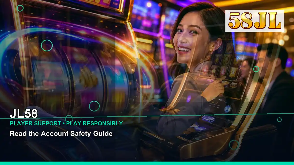 JL58 JL58 basketball odds guide information for Philippine users scene with left-diagonal play phone mobile casino games for