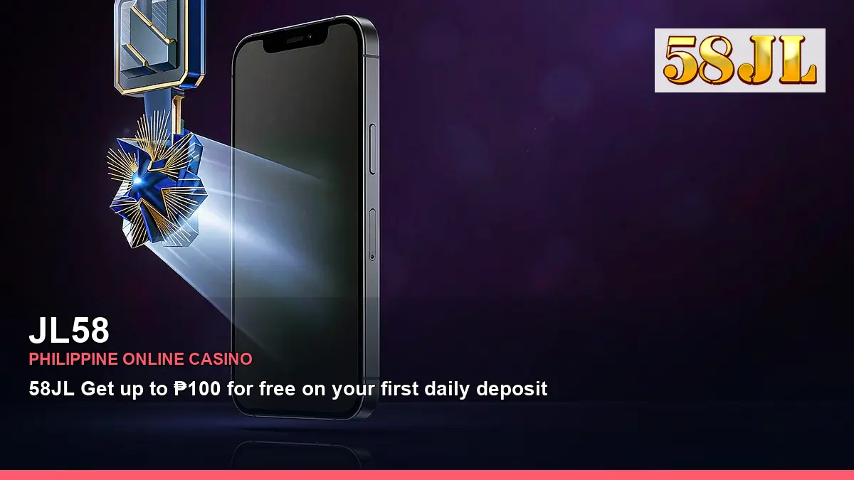 JL58 marketplace grid download mobile casino app highlighting mobile-friendly casino play
