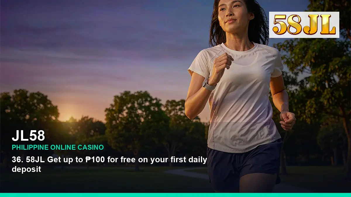 JL58 JL58 brand search, casino access, games, account help and safer participation in the Philippines scene with balcony